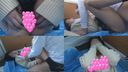 【Individual Shooting】Super Innocent M Lady! Stop in the car ~ Perverted smell Munmun! Nipple bite and plenty of agony punishment video