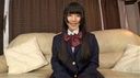 Ichigo Aoi Shaved Lolita Schoolgirl Masturbation
