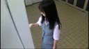 ABA-032-1 Vending Machine Crouching Panty Shot ● Shooting Chiba Prefecture Ward Office Total 43 People Part 1