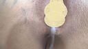 Massive squirting + raw insertion in kimono 10 minutes deep throating raw insertion Repeated Mature woman who is vaginal shot as a reward for selfie masturbation at home with her husband [Personal shooting] With ZIP