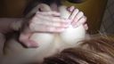 [Ultra high image quality / nothing] ★ Amateur girl Gcup★23 years old munyu breast rubbing launch! !! [FC2 Limited Original]