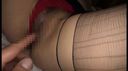 I can't wait to in my to my plump beautiful legged black pantyhose sister! Part1