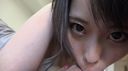 (2) [Spit tongue smell] ejaculation to Misuzu Kawana's smelly nose center licking service　