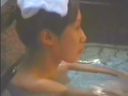 《Bath Time》 True Record! The Treasured Collection of Public Baths 380