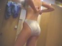 Gachinko amateur nude body
