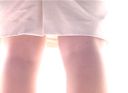 [膝背戀物癖] 女孩的背部膝蓋☆只是觀察和興奮（ ♪♪♪ 8）