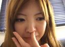 【Nose】A special video of a woman snorting ☆ You can get a lot of nose! !! ②