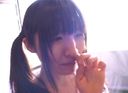 【Nose】A special video of a woman snorting ☆ You can get a lot of nose! !! ⑤