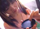 【Nose】A special video of a woman snorting ☆ You can get a lot of nose! !! ⑤