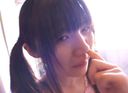 【Nose】A special video of a woman snorting ☆ You can get a lot of nose! !! ⑤