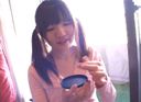 【Nose】A special video of a woman snorting ☆ You can get a lot of nose! !! ⑤