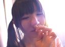 【Nose】A special video of a woman snorting ☆ You can get a lot of nose! !! ⑤