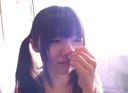 【Nose】A special video of a woman snorting ☆ You can get a lot of nose! !! ⑤