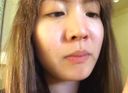 【Nose】A special video of a woman snorting ☆ You can get a lot of nose! !! ⑦