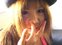 【Nose】A special video of a woman snorting ☆ You can get a lot of nose! !! ⑧