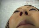 【鼻子】一個女人打鼻涕的特別視頻☆你可以得到很多鼻子！ ！！ ⑩