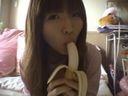 [Fetish video] It is a video of the daily life of an amateur woman.　PART④