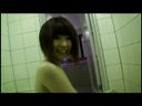 【洗澡朋友】獻給那些想和可愛女孩一起洗澡的人的視頻[POV] ☆和我一起洗澡♪♪（4）