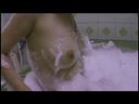 【洗澡朋友】獻給那些想和可愛女孩一起洗澡的人的視頻[POV] ☆和我一起洗澡♪♪（5）