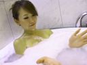 【Bath friend】Video dedicated to those who want to take a bath with a cute girl [POV] ☆ Take a bath ♪♪ with me (8)
