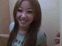 [Fart friend] Good friend girl's "fart video photo session" ☆ Watch, listen, and smell ♪ ~ Kussa ♪