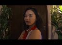 【舞蹈視頻】長髮性感苗條的妹妹☆色情舞蹈（沒有摩扎）STAGE3