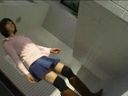 【Dance Video】Miniskirt Knee High's Baby-Faced Infant ● System Girl's Erotic Strip Is Dangerous ♪ ☆ Chapter 2