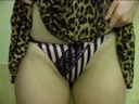 【Panchu】Special video of looking at girls' raw pants ☆ and butt bulge are panty excitement ☆ 5 amateurs (4)