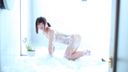 Legendary amateur model Minami Chan's Saddle &amp; Nude Work Definitive Edition! !!