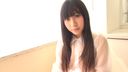 A must-see for shaved pan fetish! !! Slender amateur beauty Akane Misato Chan's shaved nude gravure! !!