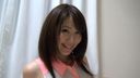 I regret that I shouldn't have appeared・・・Chisato-chan's limit breakthrough gravure and masturbation!