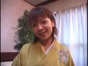 [AV 여배우] ★ 페차 페차없이 일본 옷을 입은 이이지마 레이카 ★♪