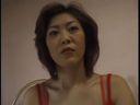 [AV actress] ★ Yukari ★ Sakurada Masturbation, Denma,,, Ekiben old-fashioned SEX style ☆☆☆