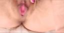 Limited number! [Live Chat] Too cute beauty - female nipple lota masturbation and 〇 close-up !! 【Correct】