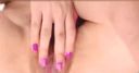 Limited number! [Live Chat] Too cute beauty - female nipple lota masturbation and 〇 close-up !! 【Correct】