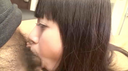 Botsu [Stocking] Interview video Sachiko 02 [Face]