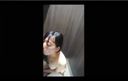 【Personal shooting】Leaked private video with company colleagues