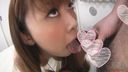 [None] [Personal shooting] Minami's was so pleasant that I creampied!