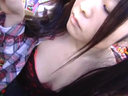 Breast chiller video of a cute little girl (3)