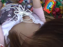 Breast chiller video of a cute little girl (6)