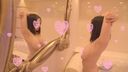 [個人拍攝] 中國19歲 （1）柔軟的身體JD ☆生殖器裸露的女孩誰能深入足夠的空間！ 我第一次被男人種下，尖叫著高潮！ 【業餘視頻】
