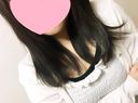 Masturbation Girl ♡ Club -79-