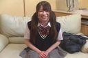 Schoolgirl Masturbation, Raw Panties, Vaginal Discharge Special Vol.05