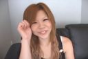 Beautiful Gal Simipan Masturbation Special Vol.03