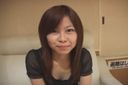 Beautiful Gal Simipan Masturbation Special Vol.05