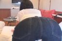 Beautiful Gal Simipan Masturbation Special Vol.06