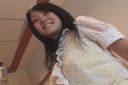 Beautiful Gal Simipan Masturbation Special Vol.06