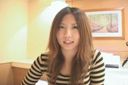 Ass Job Sister Is Wet Masturbation Special Vol.01