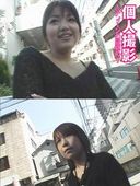 The two girlfriends who gave Nanpa were bullied by a nosy nod and cummed up and crowded ...