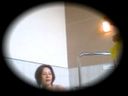 ■ Women's bath full view video ~ Secretly worshiping amateur naked body 5